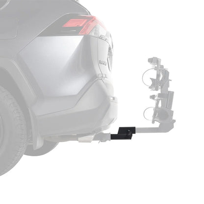 Yakima FlipFlop Hitch Adapter