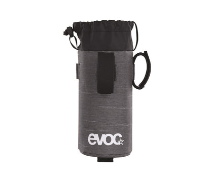 601017121-MULTI HOLSTER-dt00