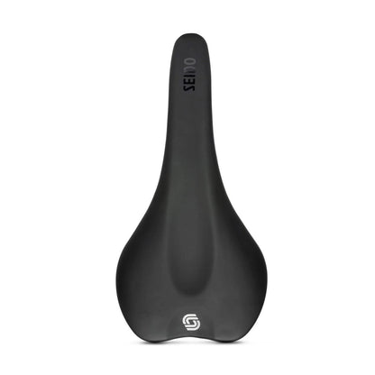 PRO_Seat_4