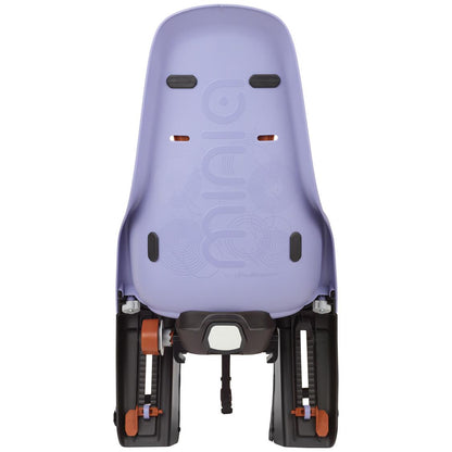 Polisport Minia CFS Galaxy Purple 4