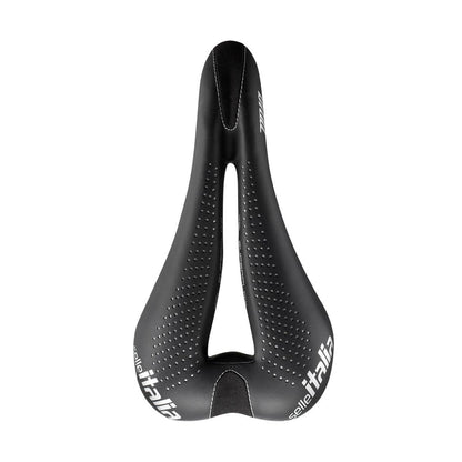Selle Italia Diva Gel Ti 316 Superflow 2