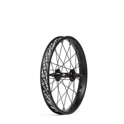 Rookie_front_Wheel_1