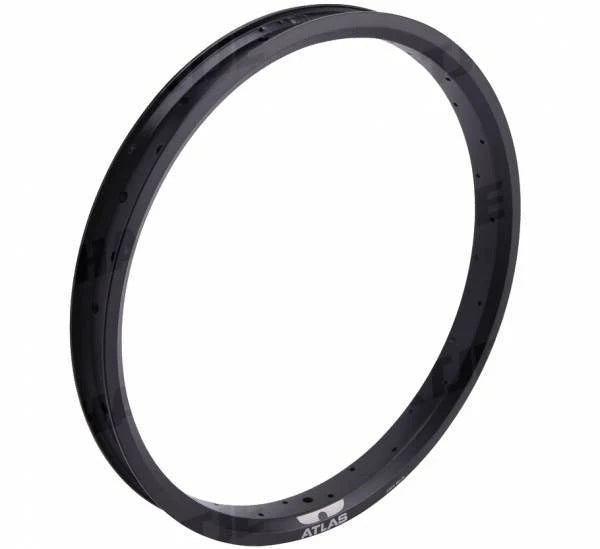 Tern Rim GSD 20 inch Atlas