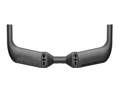 RHW20CC422