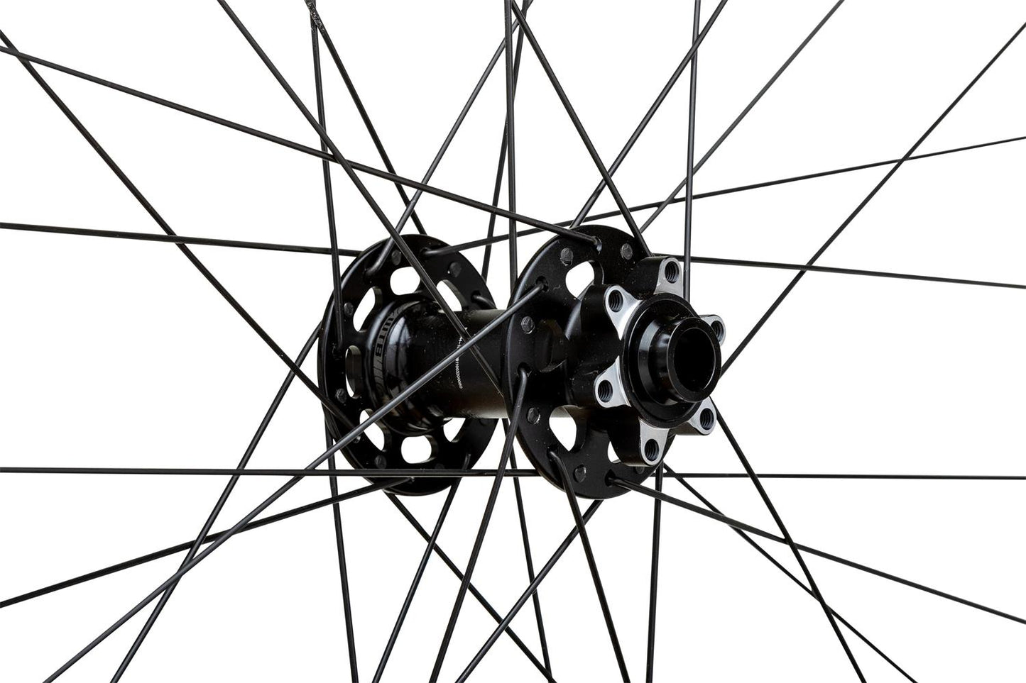 Proterra_Tough_i30_6