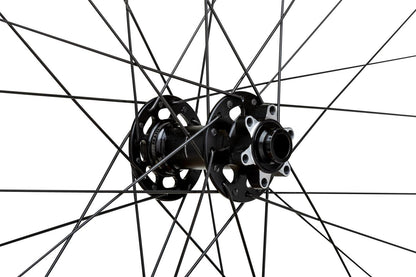 Proterra_Tough_i30_6