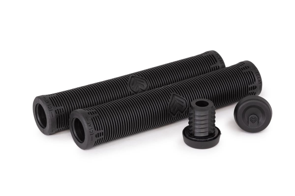 eclat-filter-grip_02