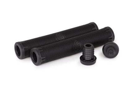 eclat-filter-grip_02