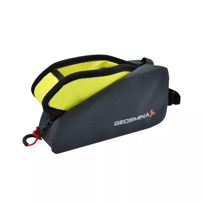 Ultralight-series-Geosmina-top Tube bag 4