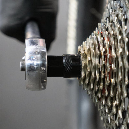HG_Cassette_Remover_Tool_5