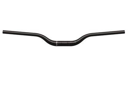 atlas-my27-handlebar-800-55mm-black-rotation-1-pdp