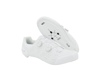 FNT-9-Pure-White-7