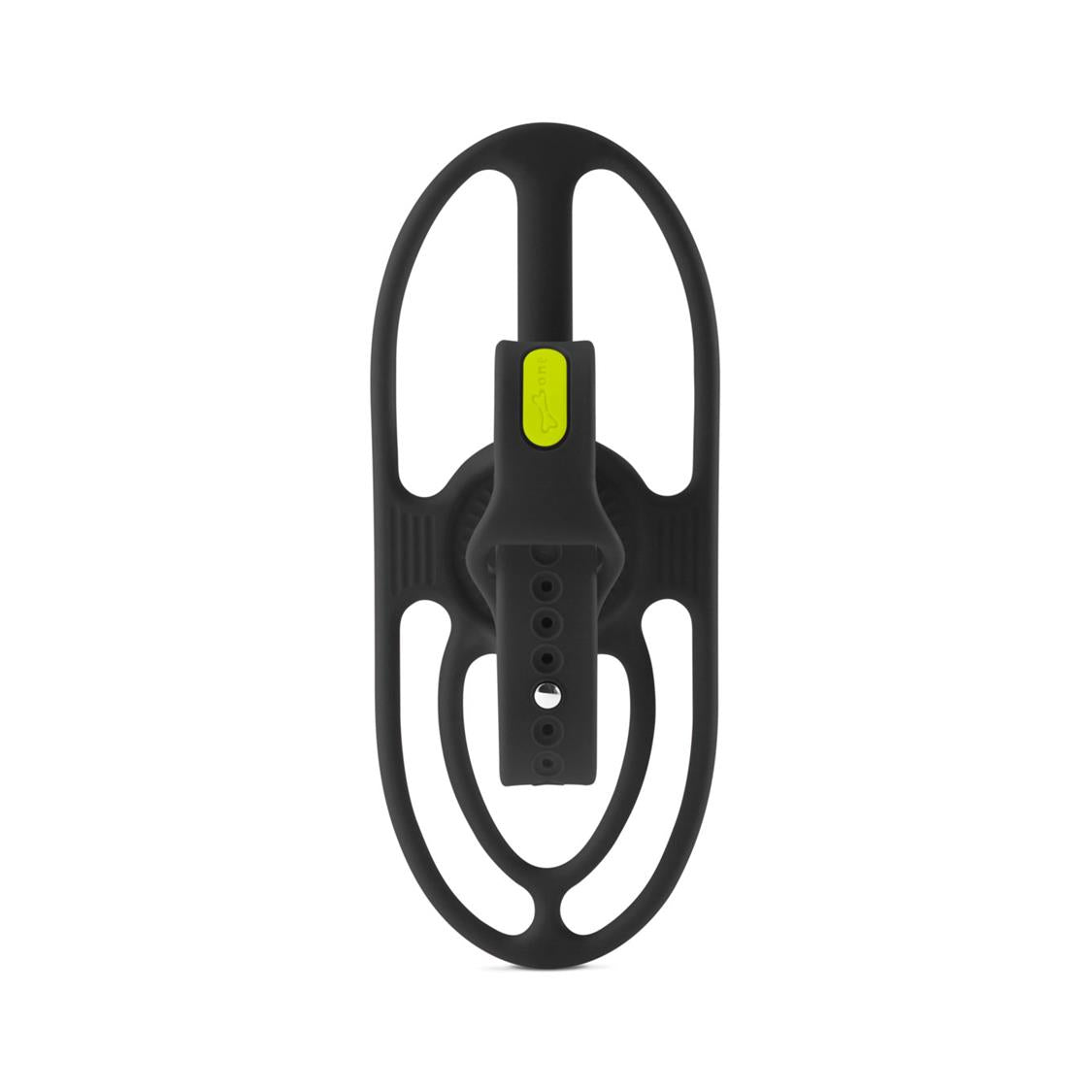 runtiehandheld2-color-black-1