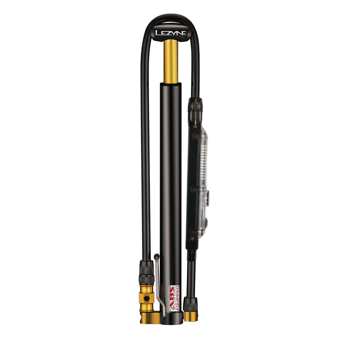 01_1-MP-MFDR-V204HPDG_MicroFloorDriveDigitalHPG_Bl