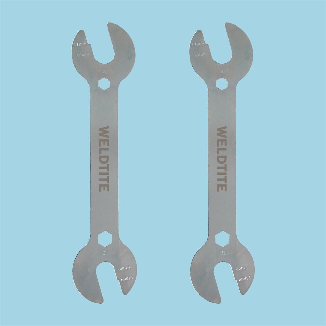 Cone_Spanners__13mm_14mm_15mm_17mm_8mm_10mm__1