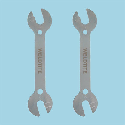 Cone_Spanners__13mm_14mm_15mm_17mm_8mm_10mm__1