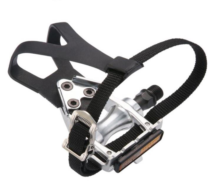 oxford-resin-double-toe-clips-black_01