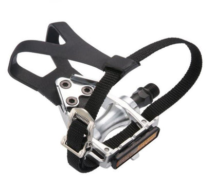 oxford-resin-double-toe-clips-black_01