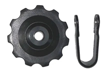 BKTNP385 - Pulley only