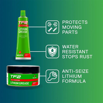 Lithium_Grease__100g__3