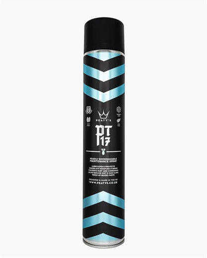 PT17_General_Maintenance_Spray_6