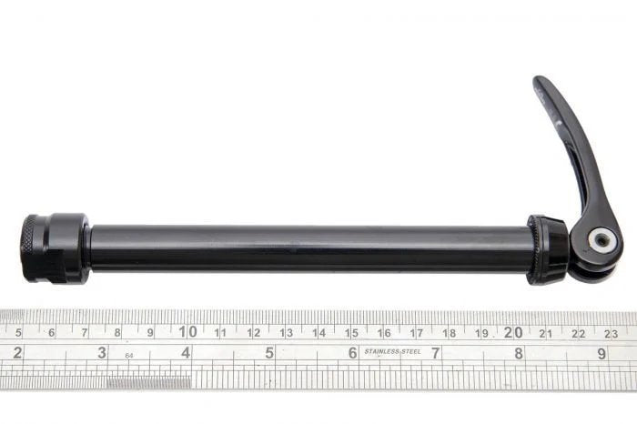 Tern_GSD_Front_Thru_Axle_155mm_M15_Black
