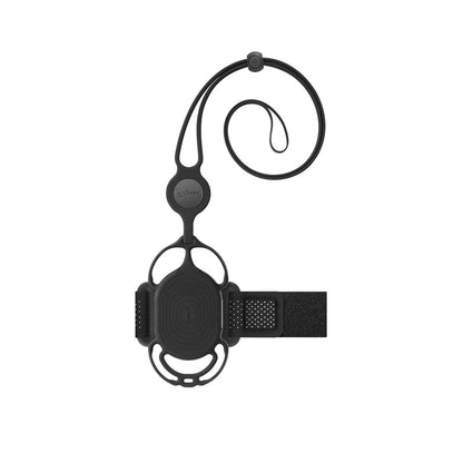 hiketieconnectkit2-color-black-5