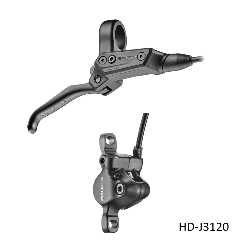 Teltro Junior HD-J3120