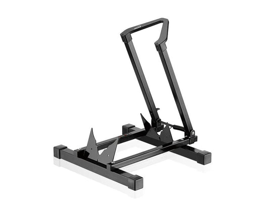 Easy_Utility_Stand___IB_ST18_1