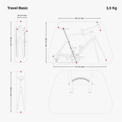 SOFT_BIKE_BAG___TRAVEL_BASIC_5