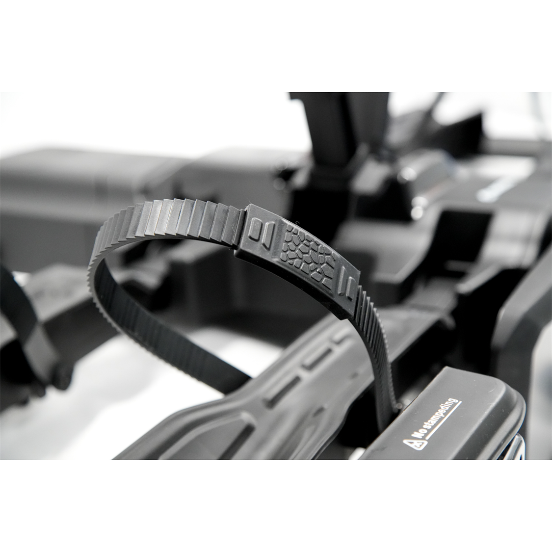 Maverack Ebike Rack 12