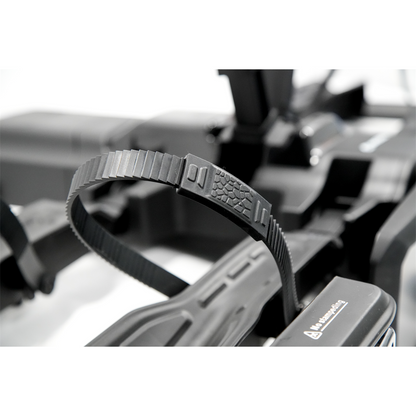 Maverack Ebike Rack 12