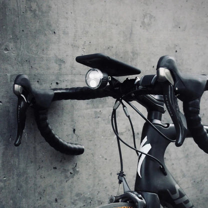 00_HandlebarMount_2