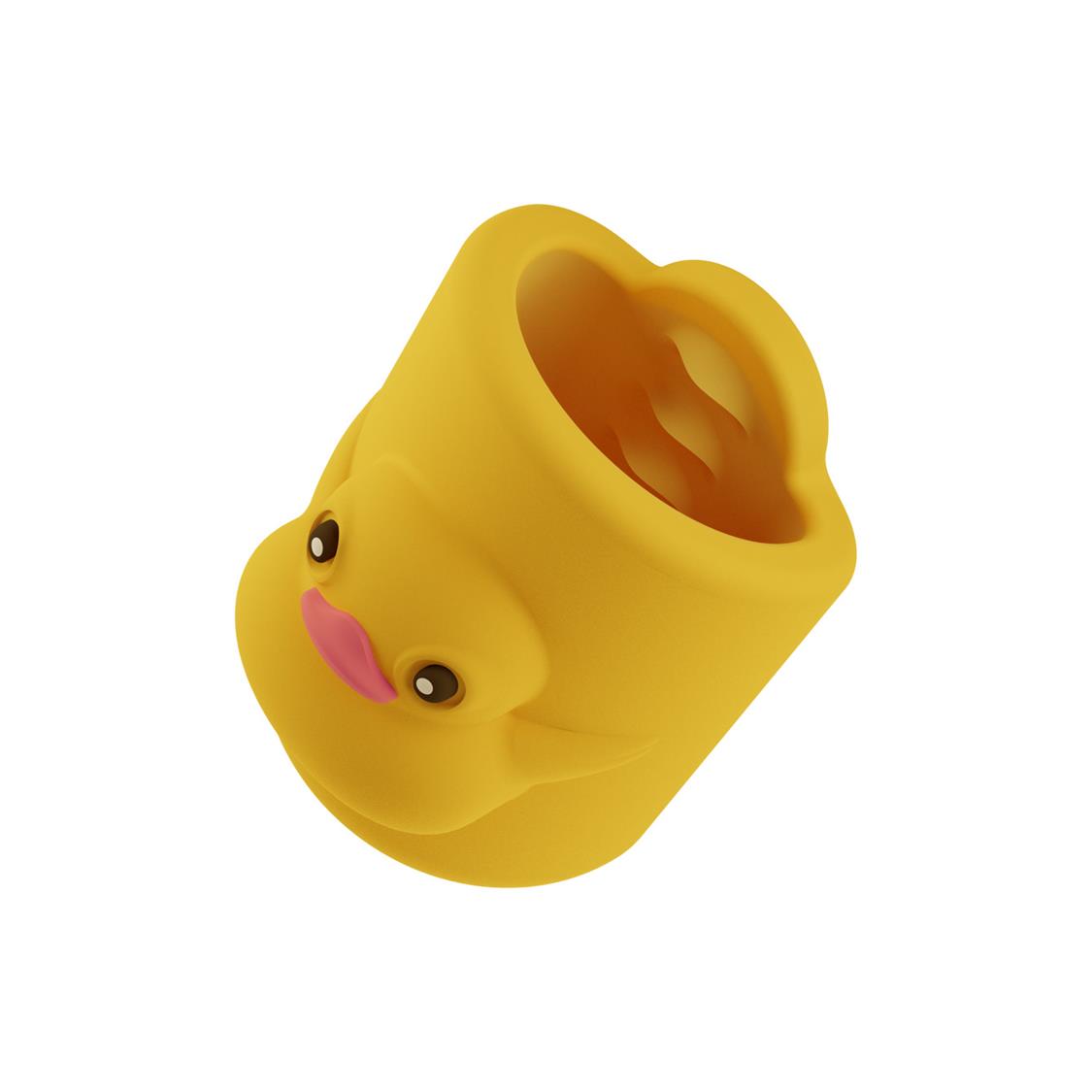 brakelevercover-color-duck-3