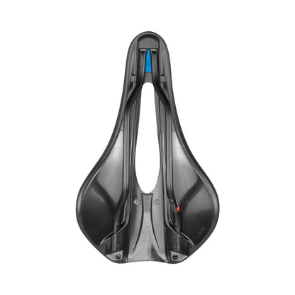 Selle Italia Novus Boost EVO Endurance TM Superflo