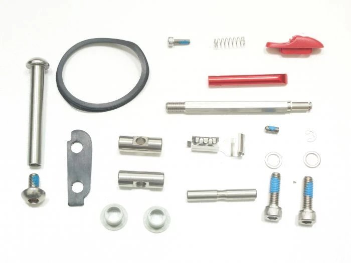 Tern_Parts_Handlepost_Latch_Kit_Physis_G2__no_leve