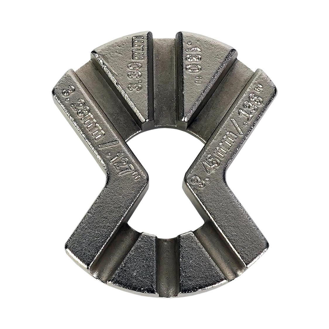 Spoke_Key_2