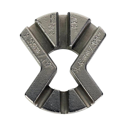 Spoke_Key_2