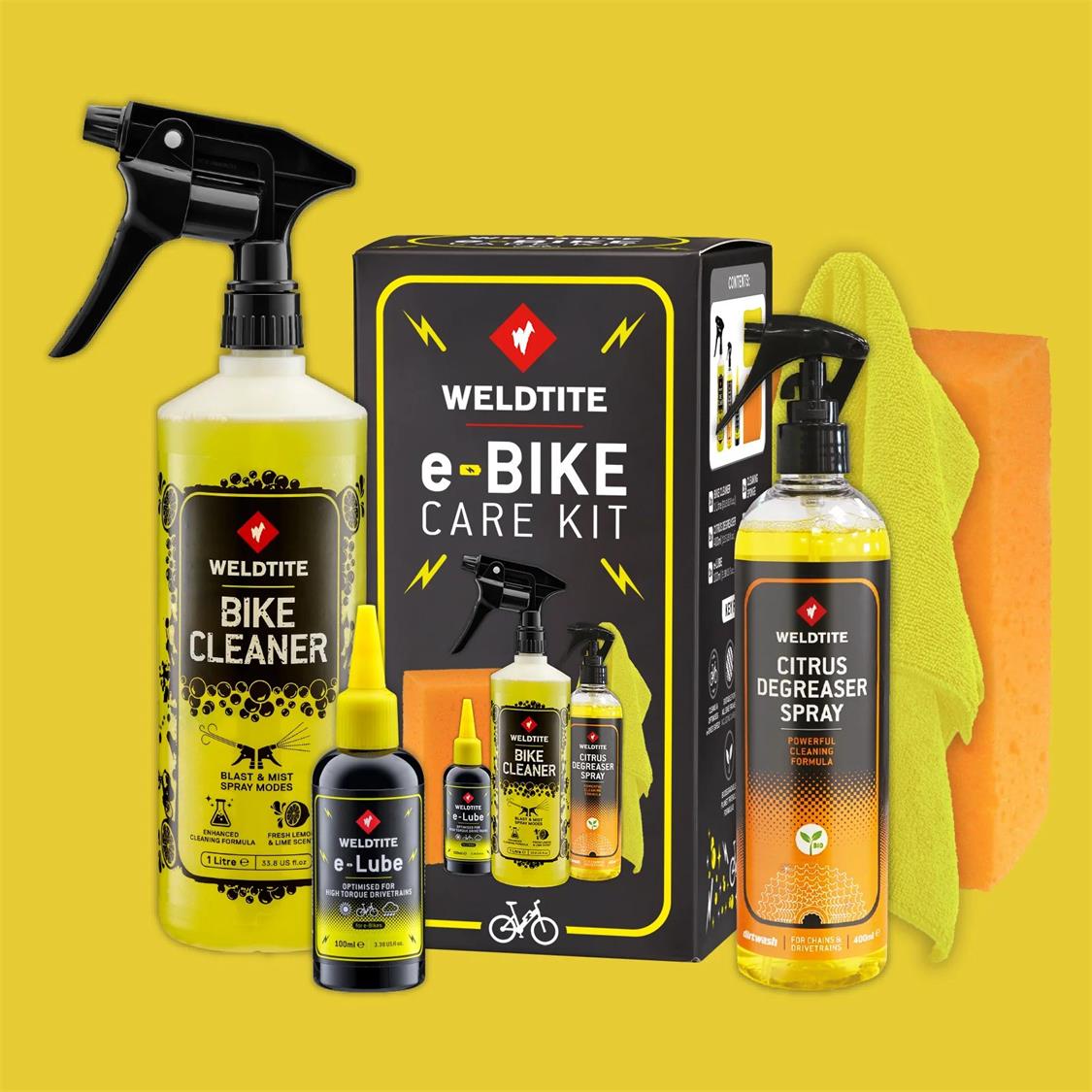 e_Bike_Care_Kit_1