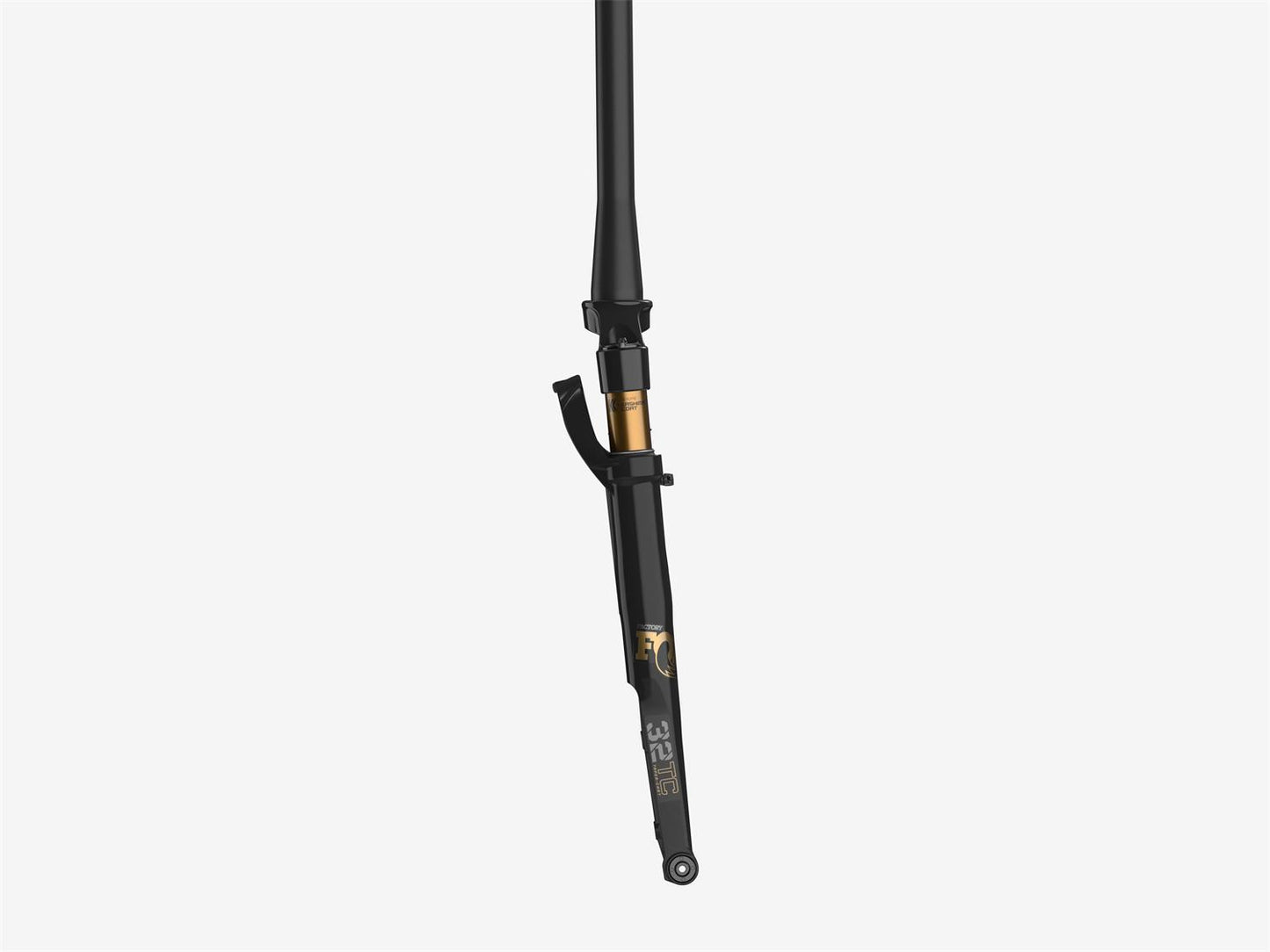 910-21-312-MY25-32TC-F-Black-GripSL-Side