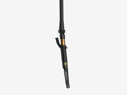 910-21-312-MY25-32TC-F-Black-GripSL-Side