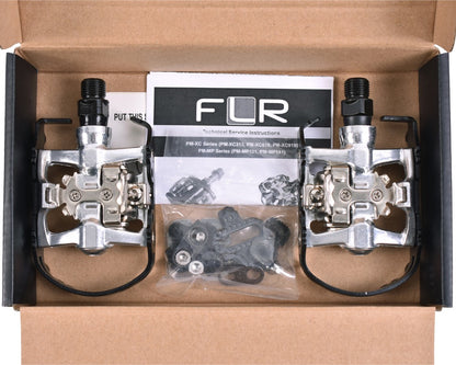 FLR PM-MP141 6