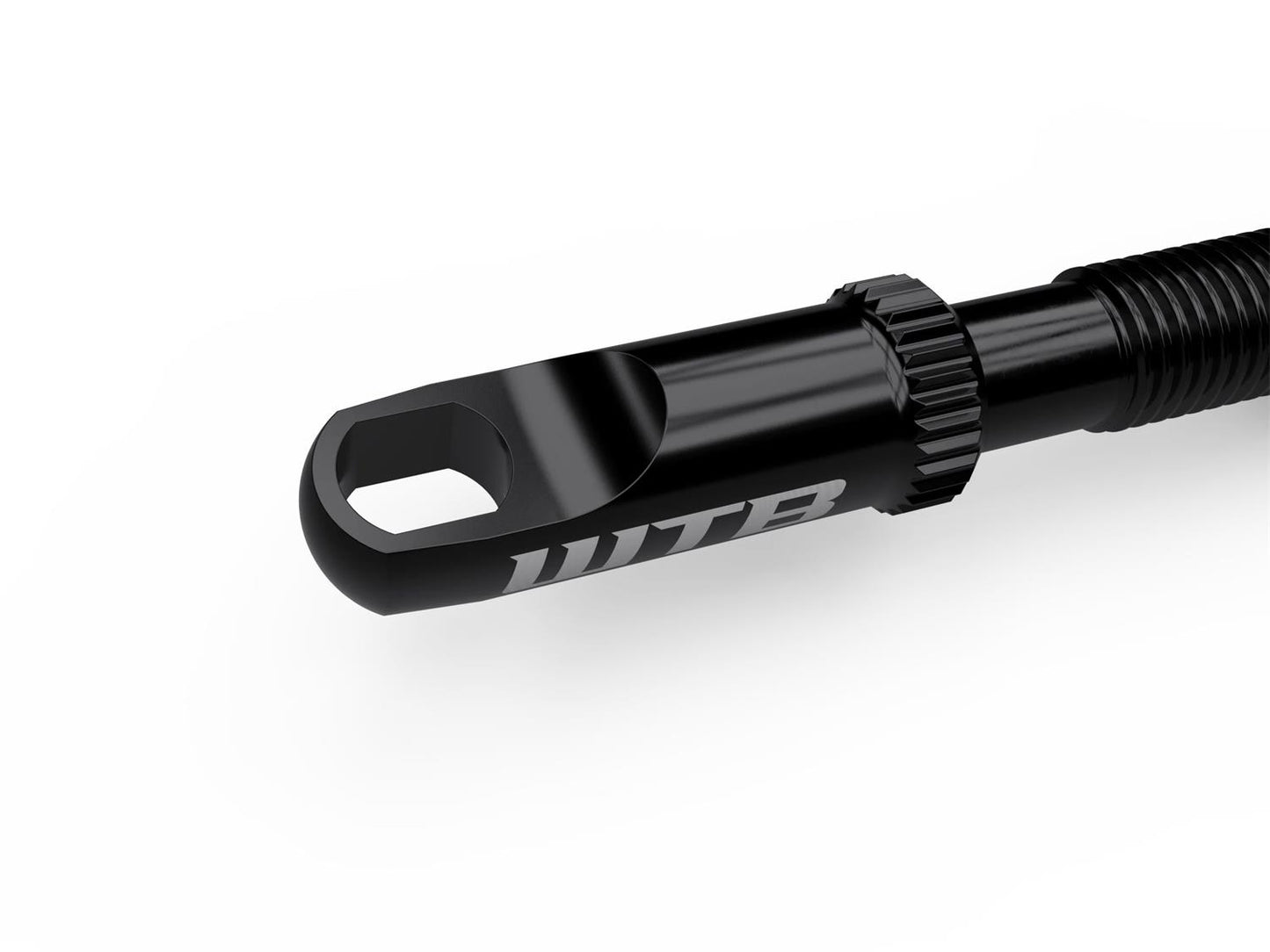Max_Flow_Tubeless_Valves_6