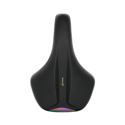 Selle Royal Vivo Reflective saddle Moderate
