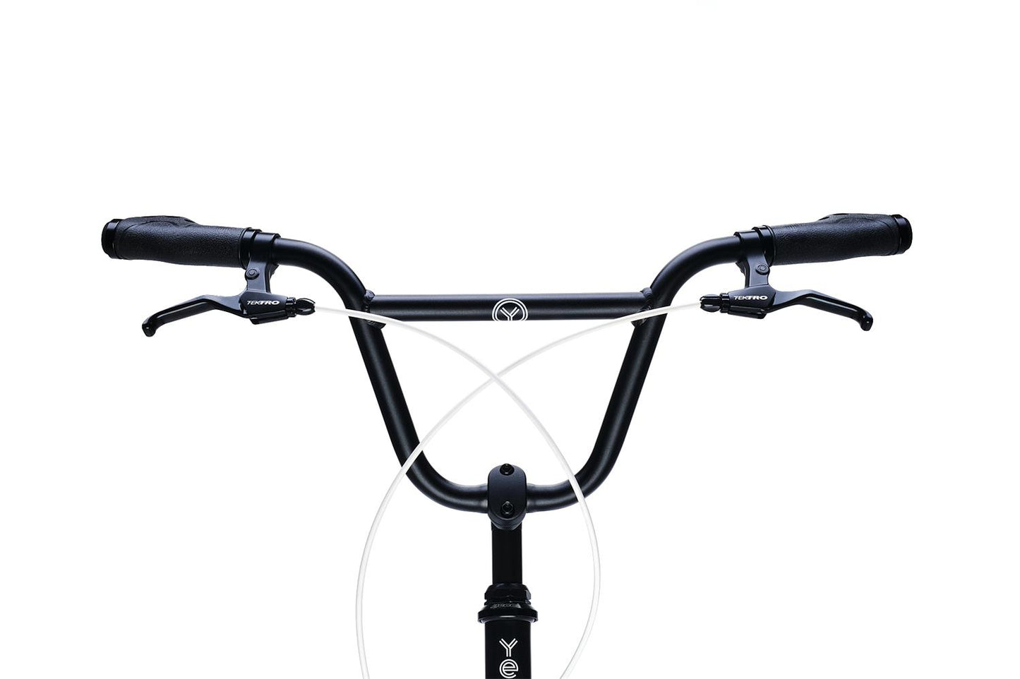 S1616_handlebar_original