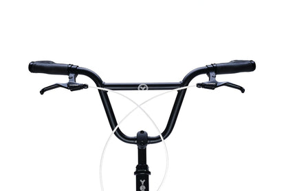 S1616_handlebar_original