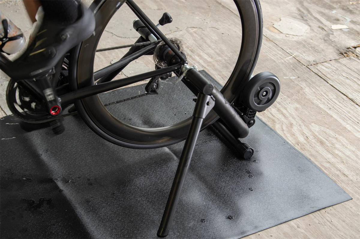 Mag_Indoor_Bike_Trainer_With_Magnetic_Resistance_2