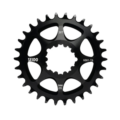 Coil_DM_Chainring_2