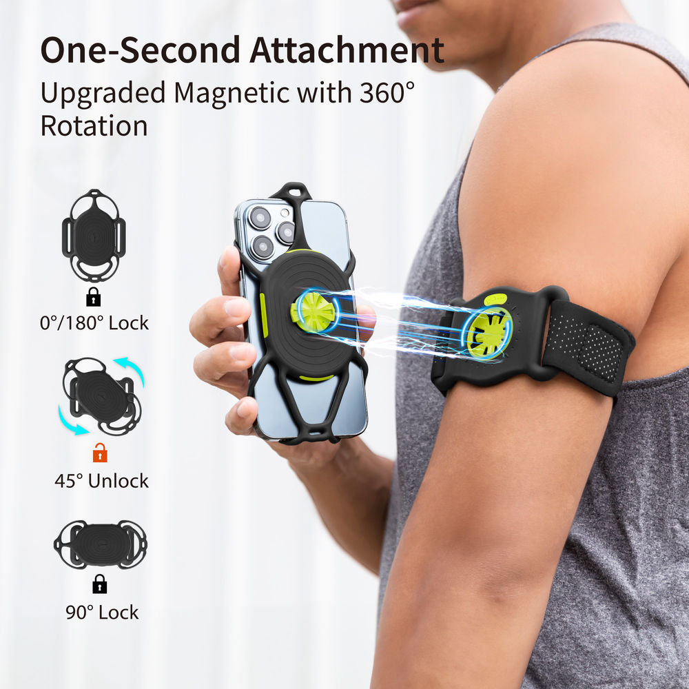 amz-runtieconnect2-magnetic-03-new-en