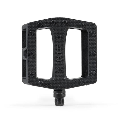 Seeker_Pedal_1